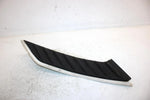 2007 Sea-doo Rxp 215 Oem RiRight Rear Side Panel 291002455 JS51