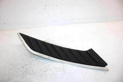 2007 Sea-doo Rxp 215 Oem RiRight Rear Side Panel 291002455 JS51