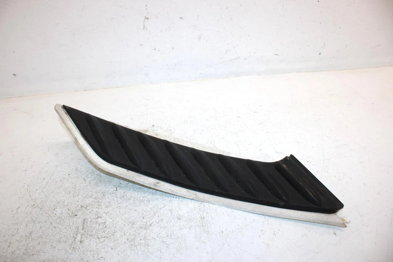2007 Sea-doo Rxp 215 Oem RiRight Rear Side Panel 291002455 JS51