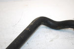 2003 Polaris Sportsman 500 Ho Oem Upper Engine Coolant Hose 5411783 AP144