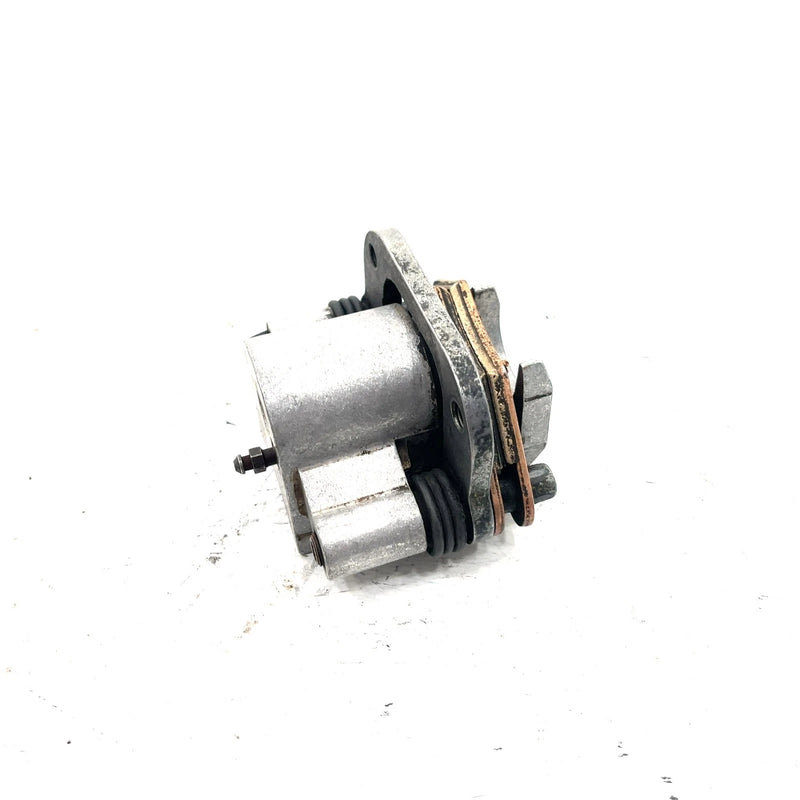 96-99 Polaris Xplorer 300 OEM Right Brake Caliper 1910264 AP237