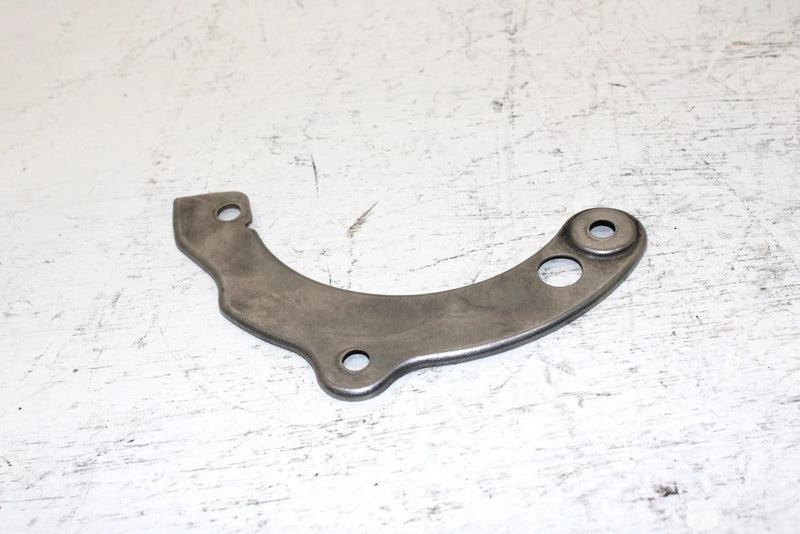 2002 Arctic Cat 375 Automatic (4x4 Green) Oem Oil Guide Plate 3402-581 AA29