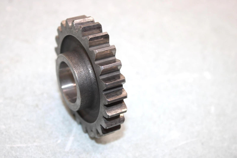 01 Arctic Cat 400 4x4 Oem Transmission Idler Gear 3446-237 AA21