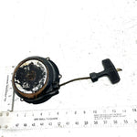 null Yamaha Moto 4 OEM Starter Recoil 1UY-15710-00-00 AY57