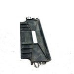 07-14 Honda Rancher 420 OEM Lower Radiator Shroud 19035-HP5-600 AH28