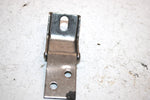 1997 Polaris Sltx Oem Hood Hinge Pair 2635016 JP36