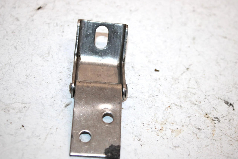 1997 Polaris Sltx Oem Hood Hinge Pair 2635016 JP36