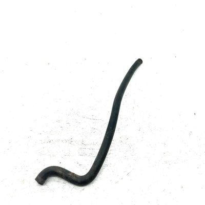 1997 Polaris Xplorer 500 OEM Lower Engine Coolant Hose 5411072 AP230