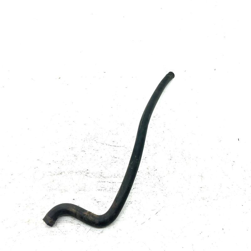 1997 Polaris Xplorer 500 OEM Lower Engine Coolant Hose 5411072 AP230