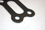 96 Ski-doo Formula Ss 670 Oem Front Link Plate 506122900 SSS