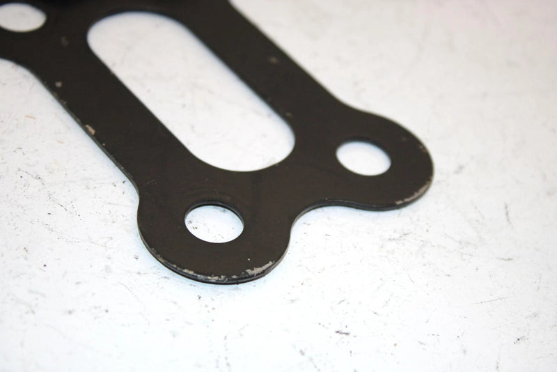 96 Ski-doo Formula Ss 670 Oem Front Link Plate 506122900 SSS