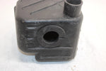 85 Polaris Ss Oem Airbox Silencer 5430617 SP142