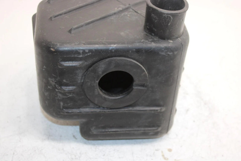 85 Polaris Ss Oem Airbox Silencer 5430617 SP142