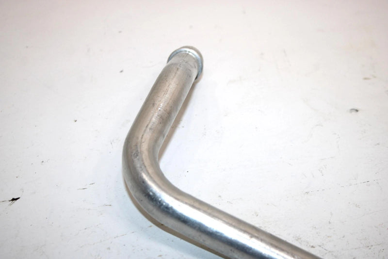 06 Polaris Fst Switchback Oem Coolant Hose Gripper/Manifold Tube 5334771 Q5130