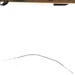 null Sea-Doo GTX DI OEM Reverse Cable 277000958 JS5