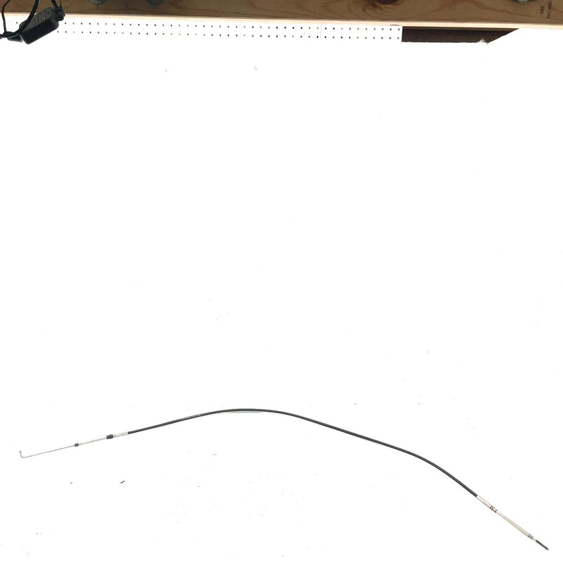 null Sea-Doo GTX DI OEM Reverse Cable 277000958 JS5