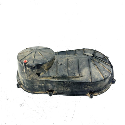 2013 Polaris Ranger XP 900 OEM Inner Clutch Belt Cover 2635158 XP11.2