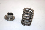 84 Yamaha  Tri Moto 225 Ytm225dxl Oem Compression Spring 24W-17524-00-00 AYS