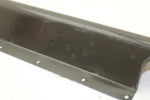 96 Arctic Cat EXT 580 OEM Frame Upper Bracket 0707-239 SA103