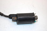 08 Arctic Cat Atv 250 Utility 2x4  Oem Ignition Coil 3303-830 AA13