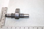 2001 Yamaha  Raptor 660r Oem Engine Ballance Shaft 5LP-11454-00-00 AY33
