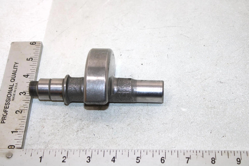2001 Yamaha  Raptor 660r Oem Engine Ballance Shaft 5LP-11454-00-00 AY33
