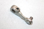 00 Arctic Cat 300 4x4 Oem Reverse Gear Shift Lever 3446-055 AA20