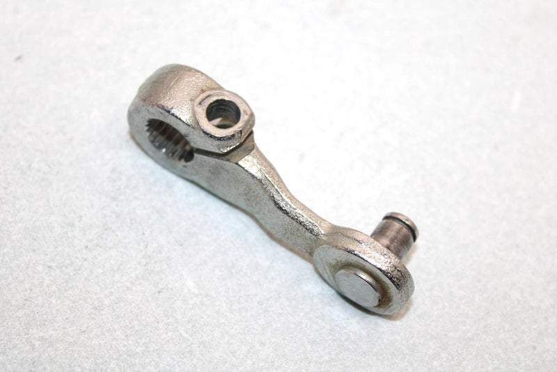00 Arctic Cat 300 4x4 Oem Reverse Gear Shift Lever 3446-055 AA20
