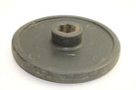 Yamaha OEM Drive Axle Guide Wheel 8l9-47534-01-00 SY50