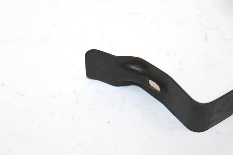 Ski-doo Oem Belt Cover Bracket 518202100 Q4625