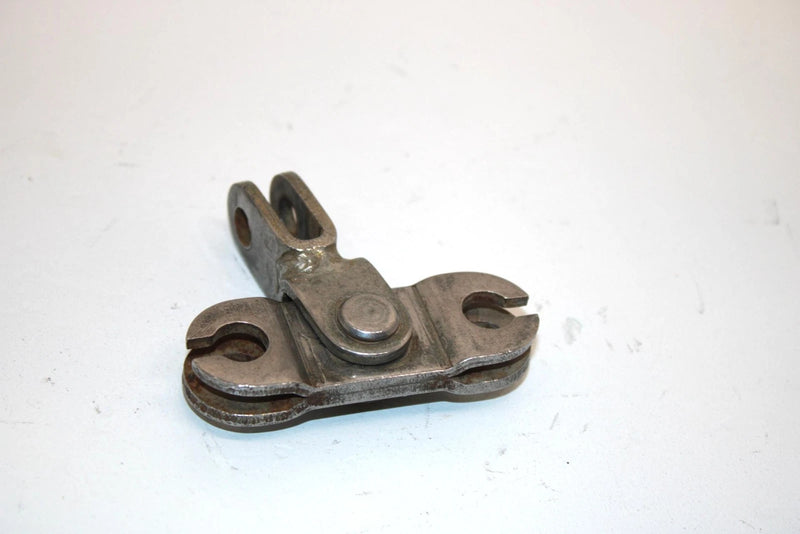 86 Kawasaki Bayou 300 Klf300a Oem Brake Arm Joint 59071-1106 59071-1105 AK6