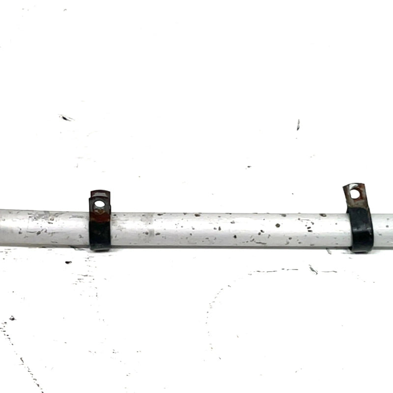 null Yamaha Rhino 450 YXR450FA 4x4 OEM Coolant Tube 5UG-E2564-00-00 XY2