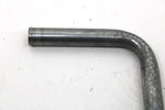 2007 Yamaha Attak Gt Oem Coolant Pipe Elbow 8FP-12564-00-00 SY135