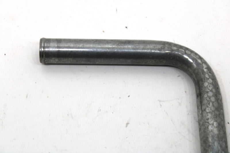 2007 Yamaha Attak Gt Oem Coolant Pipe Elbow 8FP-12564-00-00 SY135