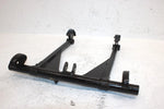 2002 Arctic Cat Z 570 Oem Front Suspension Arm 0704-637 SA20