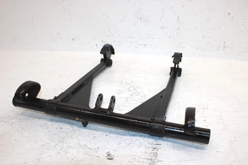2002 Arctic Cat Z 570 Oem Front Suspension Arm 0704-637 SA20