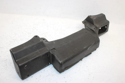 1999 Arctic Cat Zr 600 Oem Air Plenum 0670-814 SA60