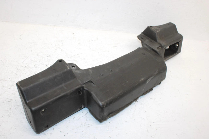 1999 Arctic Cat Zr 600 Oem Air Plenum 0670-814 SA60