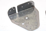 1980 Yamaha Exciter 440 Oem Rear Skid Support 8G6-21910-33-00 SY58