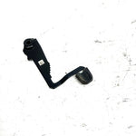 20-22 Can-Am Defender HD10 OEM Parking Brake Lever 705601725 XB0.1