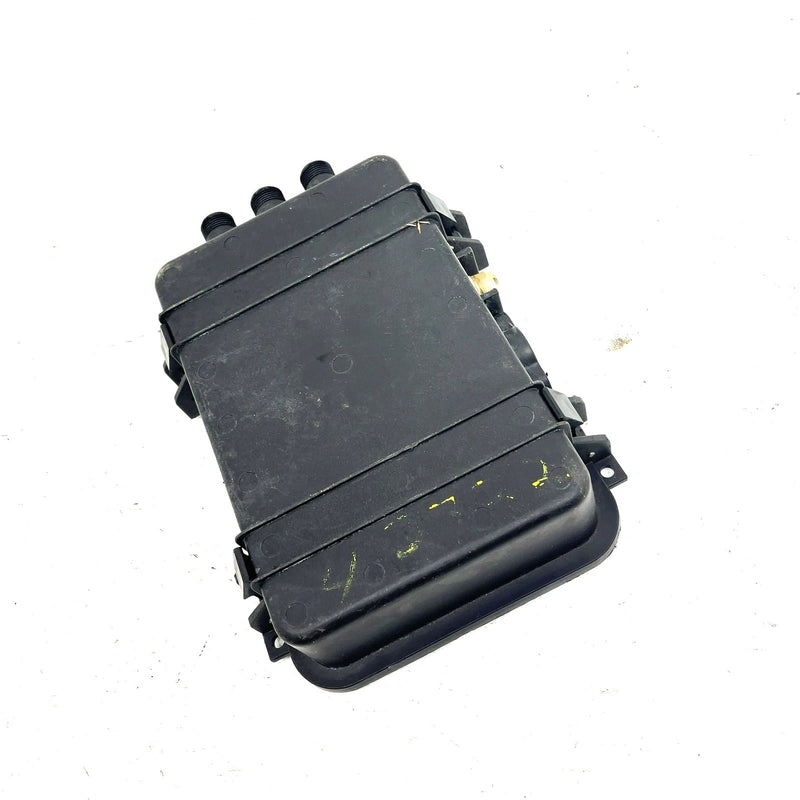 2004 Polaris Virage OEM Electrical Box 2632137 JP45