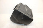 1990 Polaris 500 Oem Fuel Gas Tank W/Cap 2511246 2511150 SP36