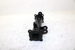 2002 Arctic Cat 375 Automatic (4x4 Green) Oem Right Axle Housing 0502-090 AA29
