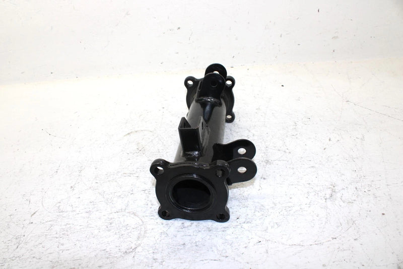 2002 Arctic Cat 375 Automatic (4x4 Green) Oem Right Axle Housing 0502-090 AA29