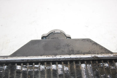 1991 Polaris Trail Boss 350l Oem Radiator 1240006 AP79