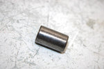86 Honda Trx 350 A Fourtrax 350 Oem Dowel Pin 94301-12200 AH25