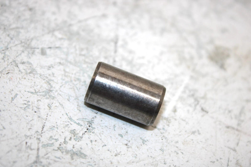 86 Honda Trx 350 A Fourtrax 350 Oem Dowel Pin 94301-12200 AH25