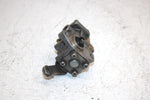 1995 Polaris 300 4x4 Oem Oil Pump 3084824 AP160