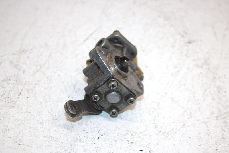1995 Polaris 300 4x4 Oem Oil Pump 3084824 AP160