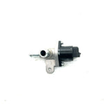 2021 CF-Moto CFORCE 600 OEM Air Valve 0GQ0-175000 AC0.1